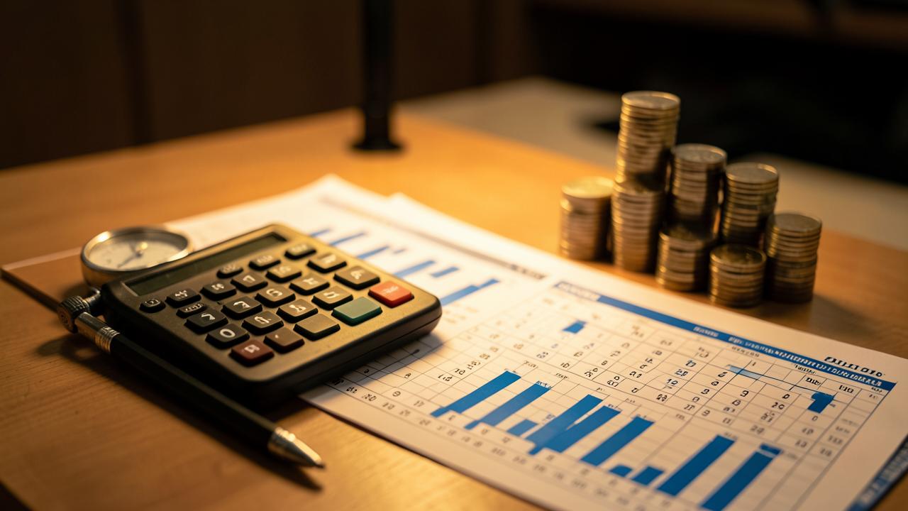 Banking Exams (IBPS/SBI): Master Speed and Accuracy